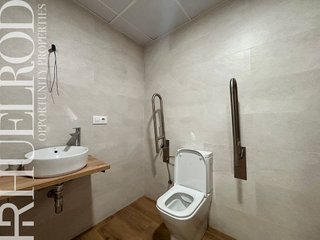 Piso en venta en Premià de Mar
