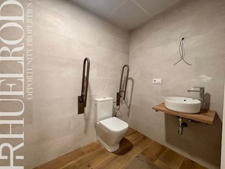 Piso en venta en Premià de Mar