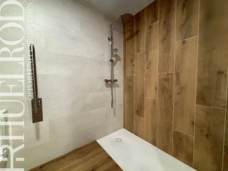 Piso en venta en Premià de Mar