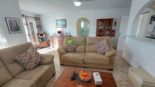 Casa rural en venta en Torrox Pueblo en Torrox