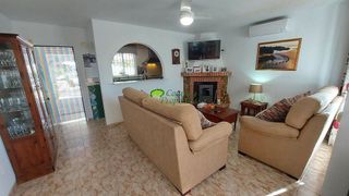Casa rural en venta en Torrox Pueblo en Torrox