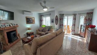 Casa rural en venta en Torrox Pueblo en Torrox