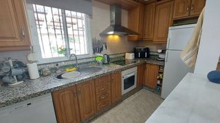 Casa rural en venta en Torrox Pueblo en Torrox