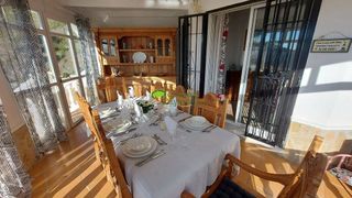 Casa rural en venta en Torrox Pueblo en Torrox