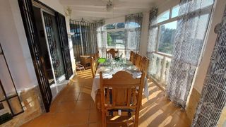 Casa rural en venta en Torrox Pueblo en Torrox