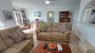 Casa rural en venta en Torrox Pueblo en Torrox