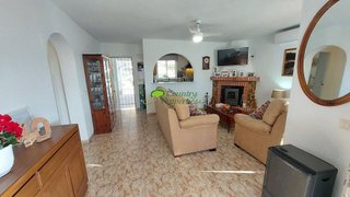 Casa rural en venta en Torrox Pueblo en Torrox