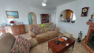 Casa rural en venta en Torrox Pueblo en Torrox