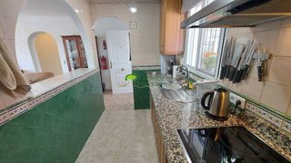 Casa rural en venta en Torrox Pueblo en Torrox