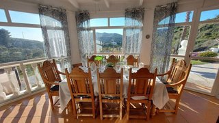 Casa rural en venta en Torrox Pueblo en Torrox