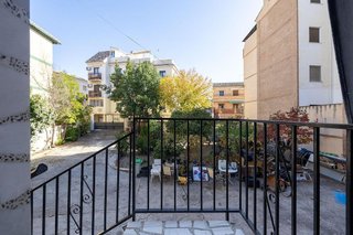 Chalet en venta en La Zubia en Zubia (La)