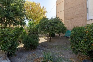 Chalet en venta en La Zubia en Zubia (La)