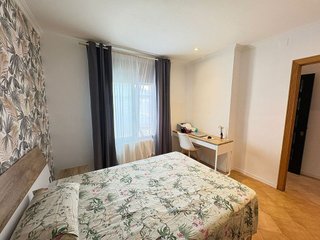 Piso en venta en Can Palet en Terrassa