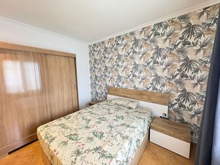 Piso en venta en Can Palet en Terrassa