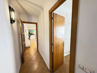 Piso en venta en Can Palet en Terrassa