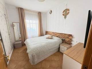 Piso en venta en Can Palet en Terrassa