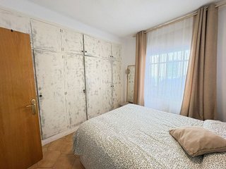 Piso en venta en Can Palet en Terrassa