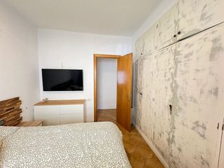 Piso en venta en Can Palet en Terrassa