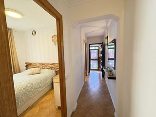 Piso en venta en Can Palet en Terrassa