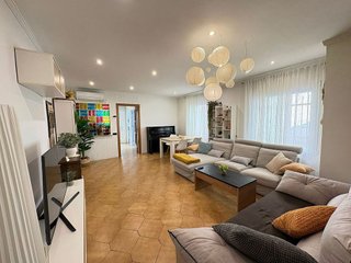 Piso en venta en Can Palet en Terrassa