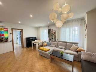 Piso en venta en Can Palet en Terrassa
