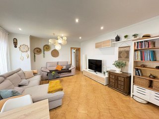 Piso en venta en Can Palet en Terrassa
