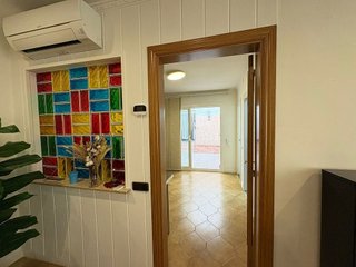 Piso en venta en Can Palet en Terrassa