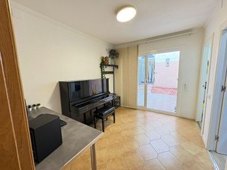 Piso en venta en Can Palet en Terrassa