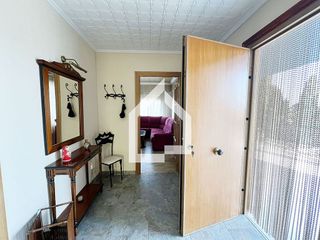 Chalet en venta en Sol y Luz en San Vicente del Raspeig/Sant Vicent del Raspeig