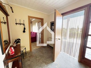 Chalet en venta en Sol y Luz en San Vicente del Raspeig/Sant Vicent del Raspeig