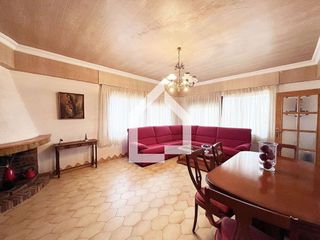 Chalet en venta en Sol y Luz en San Vicente del Raspeig/Sant Vicent del Raspeig