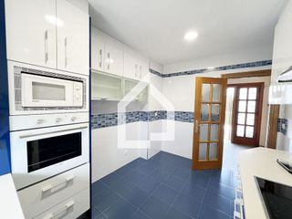 Chalet en venta en Sol y Luz en San Vicente del Raspeig/Sant Vicent del Raspeig