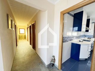 Chalet en venta en Sol y Luz en San Vicente del Raspeig/Sant Vicent del Raspeig
