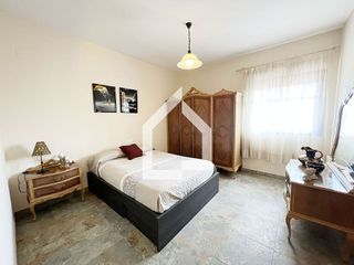 Chalet en venta en Sol y Luz en San Vicente del Raspeig/Sant Vicent del Raspeig