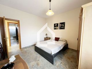 Chalet en venta en Sol y Luz en San Vicente del Raspeig/Sant Vicent del Raspeig