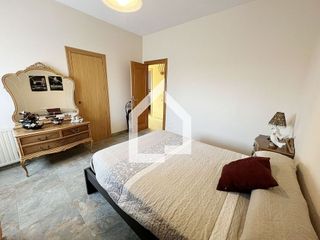 Chalet en venta en Sol y Luz en San Vicente del Raspeig/Sant Vicent del Raspeig