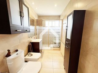 Chalet en venta en Sol y Luz en San Vicente del Raspeig/Sant Vicent del Raspeig