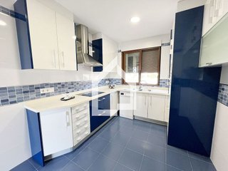 Chalet en venta en Sol y Luz en San Vicente del Raspeig/Sant Vicent del Raspeig