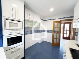 Chalet en venta en Sol y Luz en San Vicente del Raspeig/Sant Vicent del Raspeig