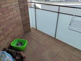 Dúplex en venta en Sant Vicenç dels Horts