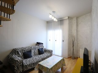 Dúplex en venta en Sant Vicenç dels Horts
