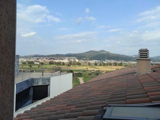 Dúplex en venta en Sant Vicenç dels Horts