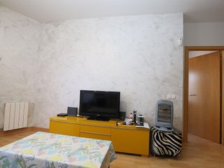Dúplex en venta en Sant Vicenç dels Horts