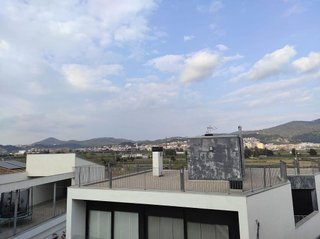 Dúplex en venta en Sant Vicenç dels Horts