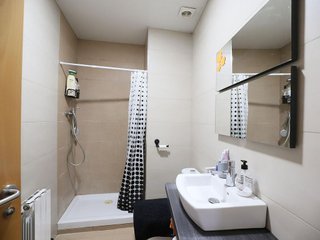 Dúplex en venta en Sant Vicenç dels Horts