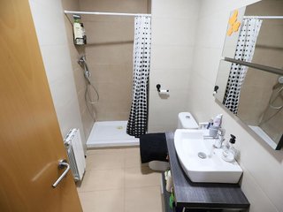 Dúplex en venta en Sant Vicenç dels Horts