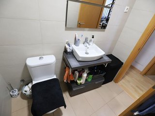 Dúplex en venta en Sant Vicenç dels Horts