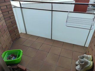 Dúplex en venta en Sant Vicenç dels Horts