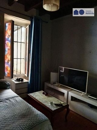Chalet en venta en Moguer