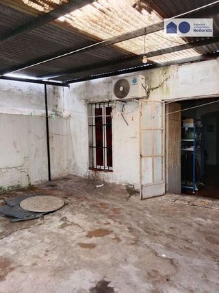 Chalet en venta en Moguer